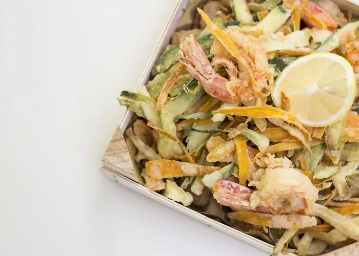 Vakantiepark Club Del Sole Family