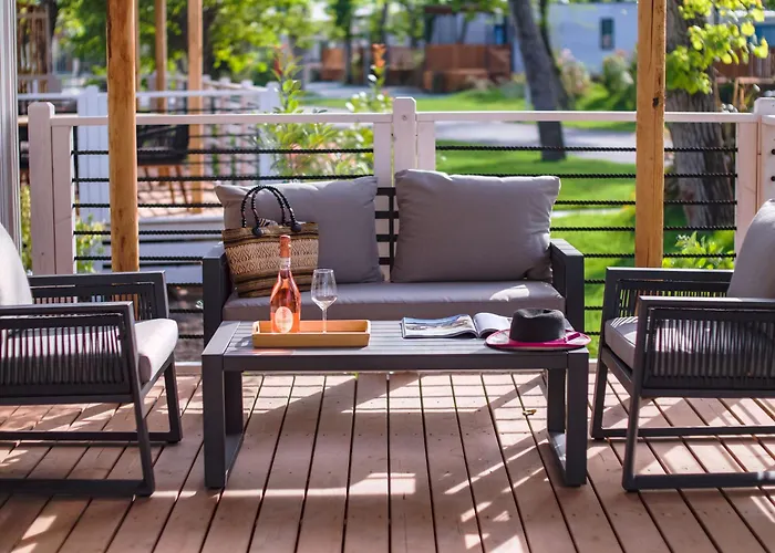 Club Del Sole Family Rimini