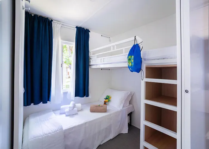 Club Del Sole Family Ferienpark