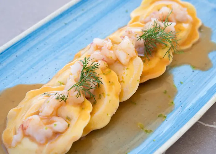 Club Del Sole Family 4*