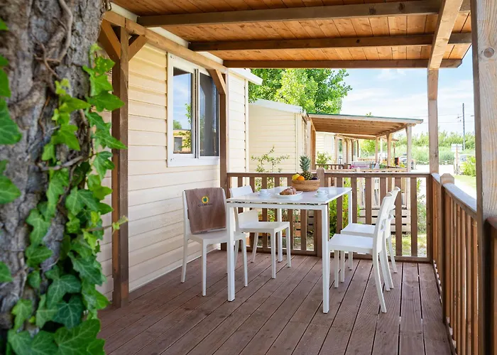 Club Del Sole Family Rimini