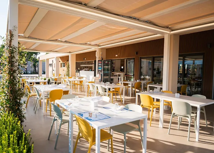 Club Del Sole Family