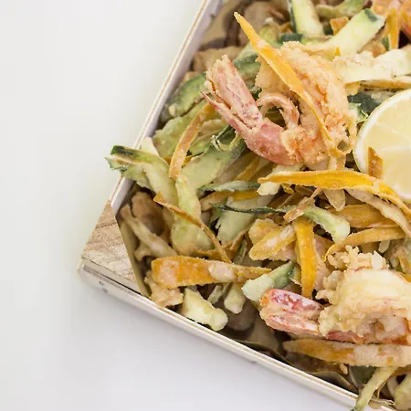 Holiday park Club Del Sole Family