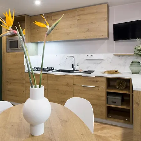 Holiday park Club Del Sole Family 4*