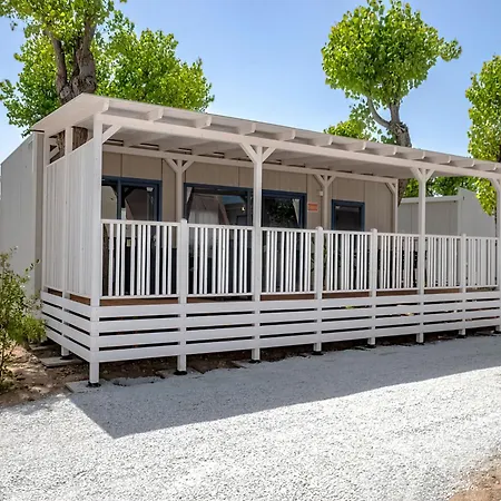 Club Del Sole Family Rimini