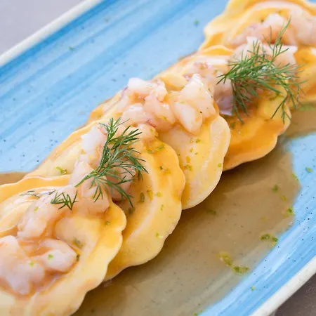 Club Del Sole Family 4*