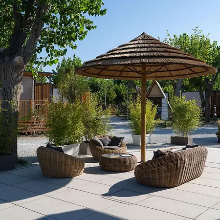 Club Del Sole Family 4* Rimini