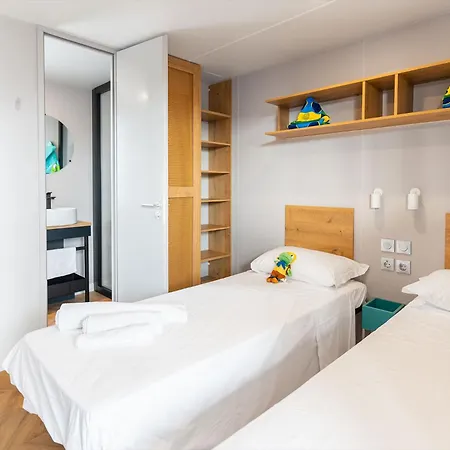 Club Del Sole Family 4* Rimini