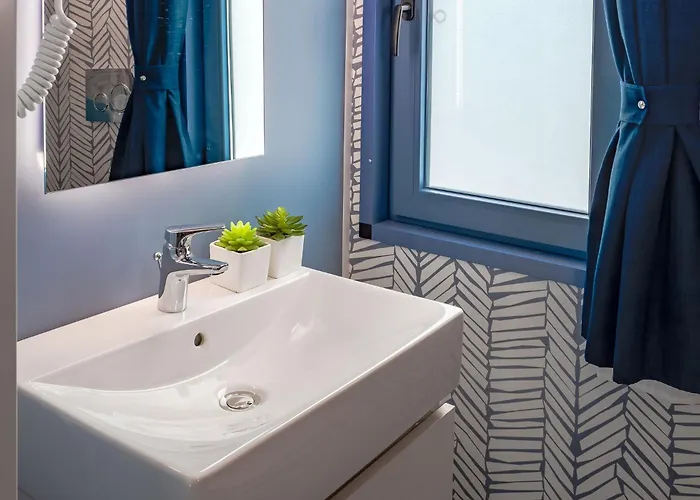 Club Del Sole Family