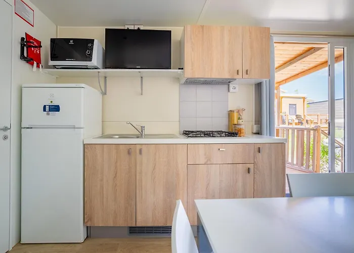 Club Del Sole Family 4* Rimini