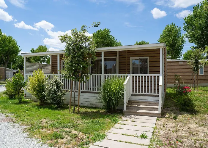 Club Del Sole Family 4* Rimini