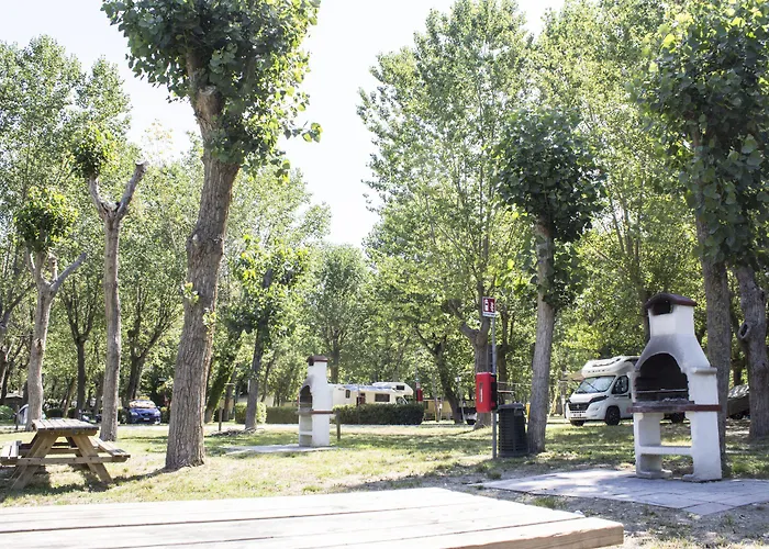 Club Del Sole Family