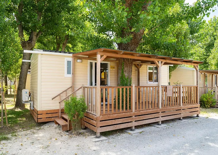 Club Del Sole Family Rimini